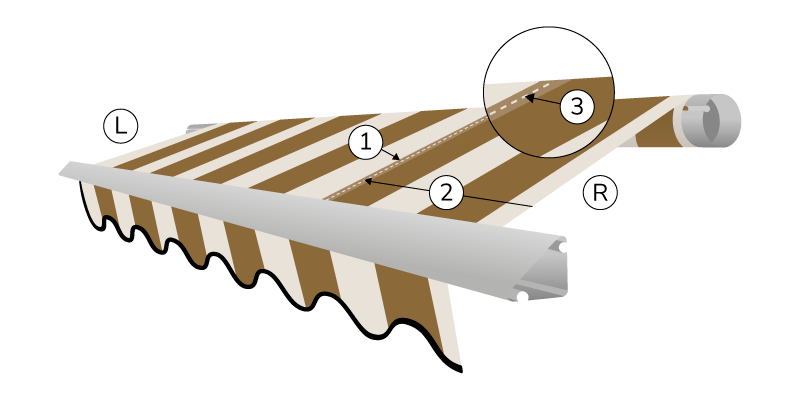 bestellung-storenstoff-verstaerkungsstreifen