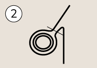 bestellung-storenstoff-volant-ausfuehrung-2 König Storenstoffe Bestellung – Volant-Ausführung 02