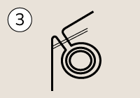 bestellung-storenstoff-volant-ausfuehrung-3 König Storenstoffe Bestellung – Volant-Ausführung 03