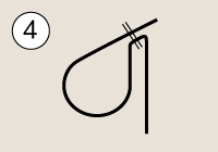 bestellung-storenstoff-volant-ausfuehrung-4 König Storenstoffe Bestellung – Volant-Ausführung 04