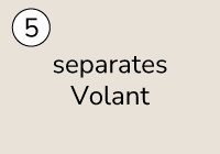 bestellung-storenstoff-volant-ausfuehrung-5 König Storenstoffe Bestellung – Volant-Ausführung 05