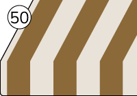 bestellung-storenstoff-volant-woelbung-50 König Storenstoffe Bestellung – Volant-Wölbung 50