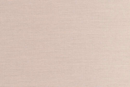 Citel BLISS Asgard A42 Hazelnut – strapazierfähige Möbelstoffe für den Aussenbereich