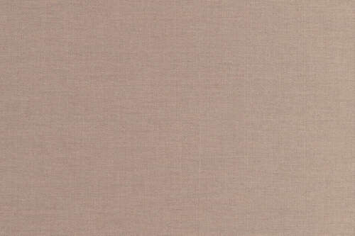 Citel BLISS Asgard A44 Mud – strapazierfähige Möbelstoffe für den Aussenbereich