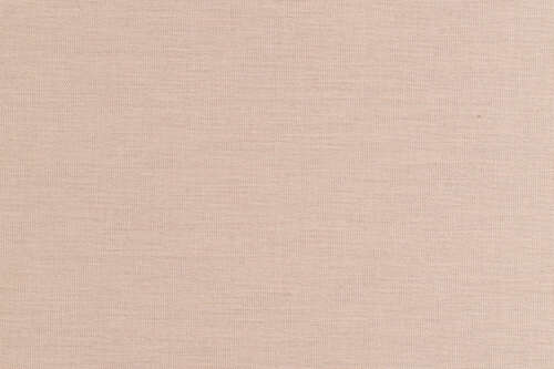 Citel BLISS Asgard A45 Peanut – strapazierfähige Möbelstoffe für den Aussenbereich