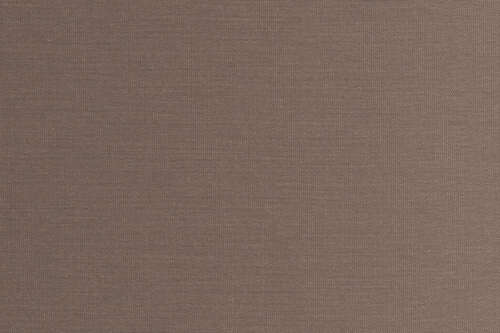 Citel BLISS Asgard A46 Mocha – strapazierfähige Möbelstoffe für den Aussenbereich