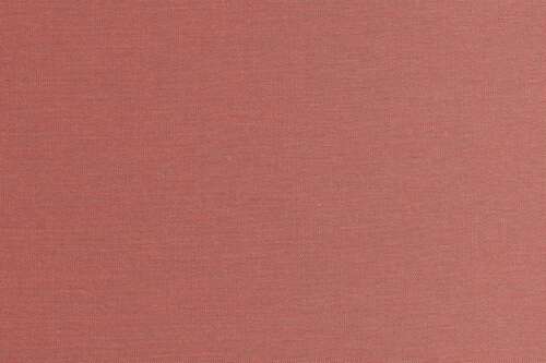 Citel BLISS Asgard A48 Rose – strapazierfähige Möbelstoffe für den Aussenbereich