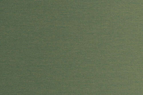 Citel BLISS Asgard A50 Fern – strapazierfähige Möbelstoffe für den Aussenbereich