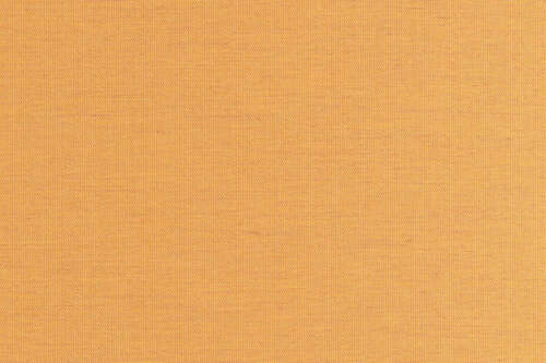 Citel BLISS Asgard A51 Desert – strapazierfähige Möbelstoffe für den Aussenbereich