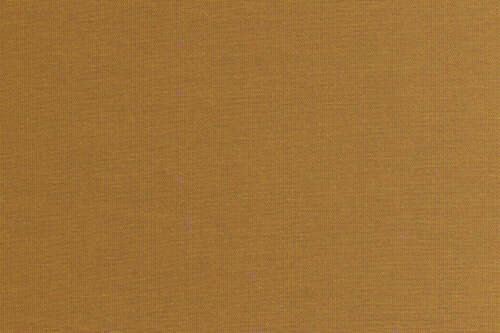 Citel BLISS Asgard A52 Corn – strapazierfähige Möbelstoffe für den Aussenbereich