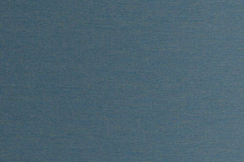 Citel BLISS Asgard A54 Evening – strapazierfähige Möbelstoffe für den Aussenbereich