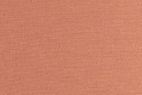 Citel BLISS Asgard A55 Amber – strapazierfähige Möbelstoffe für den Aussenbereich