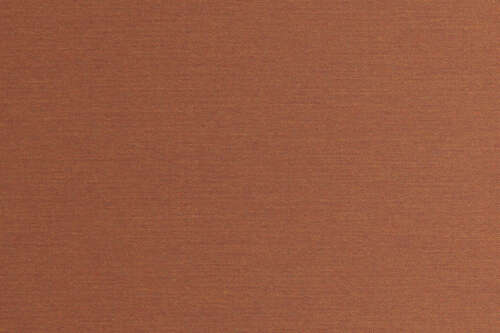 Citel BLISS Asgard A56 Terracotta – strapazierfähige Möbelstoffe für den Aussenbereich