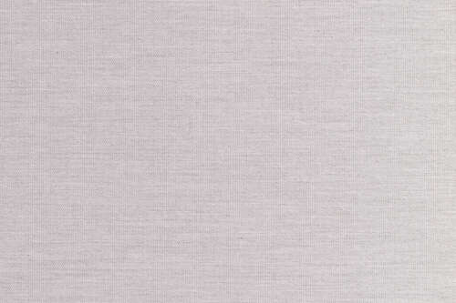 Citel BLISS Asgard A57 Ash – strapazierfähige Möbelstoffe für den Aussenbereich