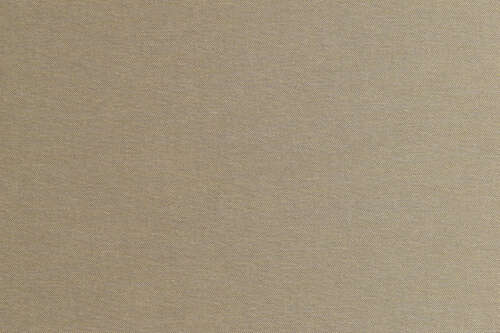 Citel BLISS Asgard A59 Limonetto – strapazierfähige Möbelstoffe für den Aussenbereich