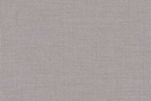 Citel BLISS Aura A32 Handen Graphite – Meterware Stoffe für Gartenkissen
