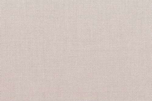 Citel BLISS Aura A33 Handen Beige – Meterware Stoffe für Gartenkissen