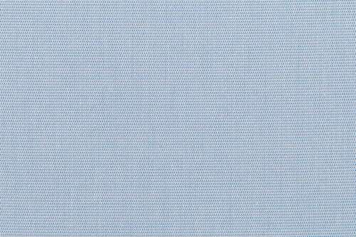 Citel BLISS Aura A34 Handen Sky – Meterware Stoffe für Gartenkissen