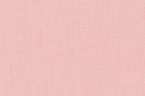 Citel BLISS Aura A35 Handen Coral – Meterware Stoffe für Gartenkissen