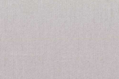 Citel BLISS Aura A36 Bergen Stone – Meterware Stoffe für Gartenkissen