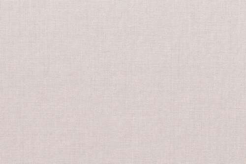 Citel BLISS Aura A37 Bergen Beige – Meterware Stoffe für Gartenkissen