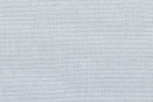 Citel BLISS Aura A38 Bergen Misty – Meterware Stoffe für Gartenkissen