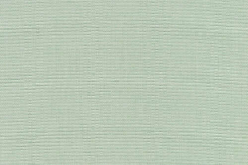 Citel BLISS Aura 1163 Handen Parrot Green – Meterware Stoffe für Gartenkissen