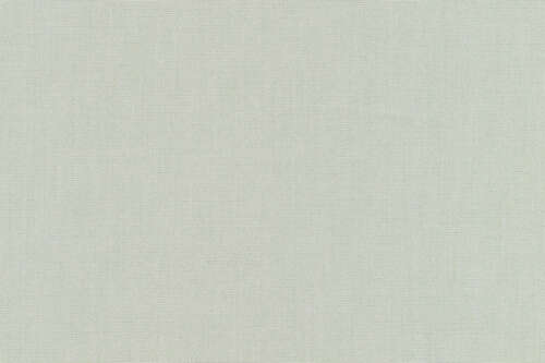 Citel BLISS Aura 1165 Bergen Parrot Green – Meterware Stoffe für Gartenkissen