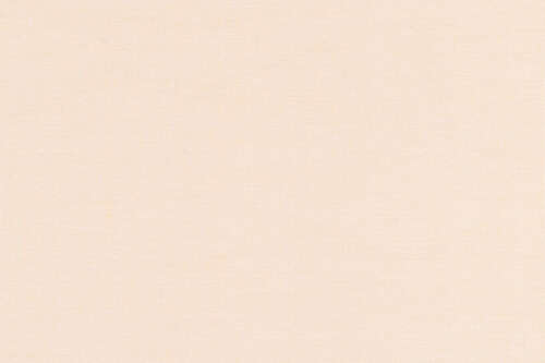 Citel BLISS Aura 1166 Bergen Limonetto – Meterware Stoffe für Gartenkissen