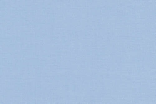 Citel BLISS Aura 1167 Ystad Sapphire – Meterware Stoffe für Gartenkissen