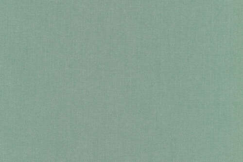 Citel BLISS Aura 1168 Ystad Patio Green – Meterware Stoffe für Gartenkissen