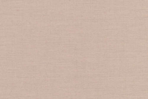 Citel BLISS Aura 1172 Ystad Walnut – Meterware Stoffe für Gartenkissen