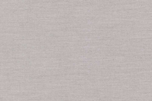 Citel BLISS Aura 1173 Ystad Smoke – Meterware Stoffe für Gartenkissen