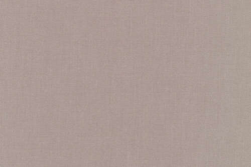 Citel BLISS Aura 1174 Ystad Mud – Meterware Stoffe für Gartenkissen