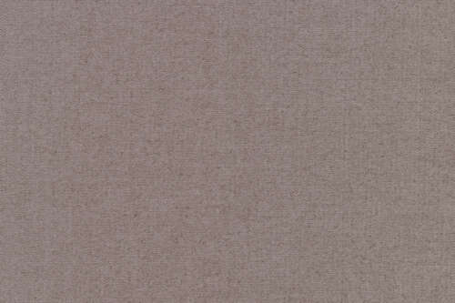 Citel BLISS Aura 1175 Ystad Chocolate – Meterware Stoffe für Gartenkissen