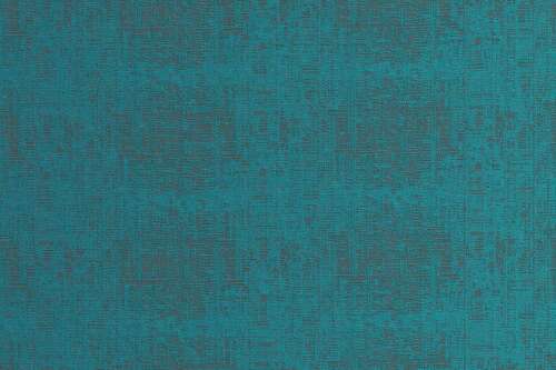 Citel BLISS Bits 1119 Giga Graphite Aruba – Stoffe mit Muster für den Aussenbereich