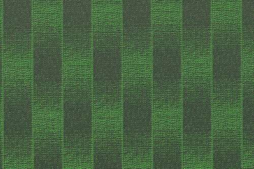 Citel BLISS Bits 1123 Scroll Graphite Green – Stoffe mit Muster für den Aussenbereich
