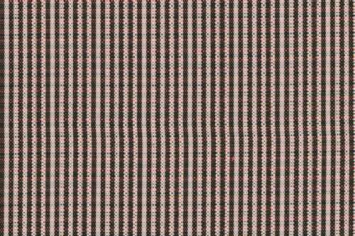 Citel BLISS Born 1161 Tusset Black Canary – stilvolle Stoffe für Ihre Gartenkissen