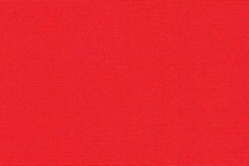 Citel BLISS Canvas 0035 Pomegranate – Ersatzstoffe für Loungekissen