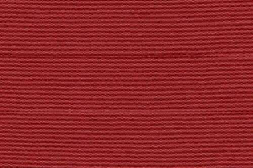 Citel BLISS Canvas 0060 Red Wine – Ersatzstoffe für Loungekissen