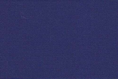 Citel BLISS Canvas 0063 Navy – Ersatzstoffe für Loungekissen