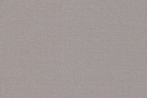 Citel BLISS Canvas 0067 Stone Grey – Ersatzstoffe für Loungekissen