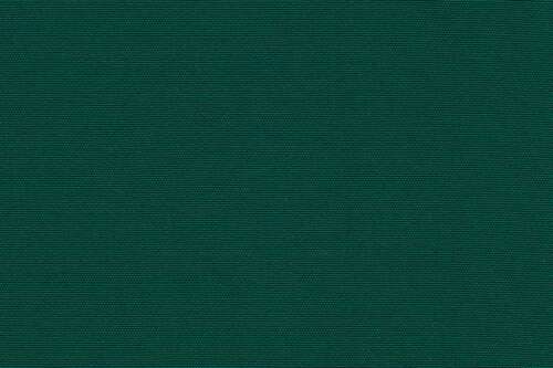 Citel BLISS Canvas 0072 Forest Green – Ersatzstoffe für Loungekissen