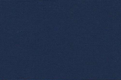 Citel BLISS Canvas 0077 Royal Blue – Ersatzstoffe für Loungekissen
