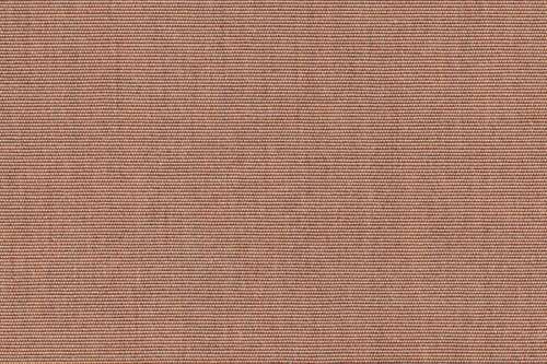Citel BLISS Canvas 0079 Walnut – Ersatzstoffe für Loungekissen