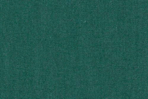 Citel BLISS Canvas 0124 Shamrock – Ersatzstoffe für Loungekissen