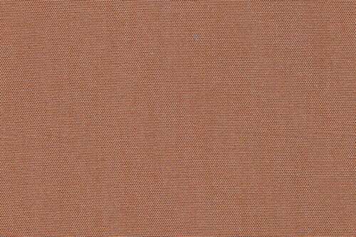 Citel BLISS Canvas 0136 Chestnut – Ersatzstoffe für Loungekissen