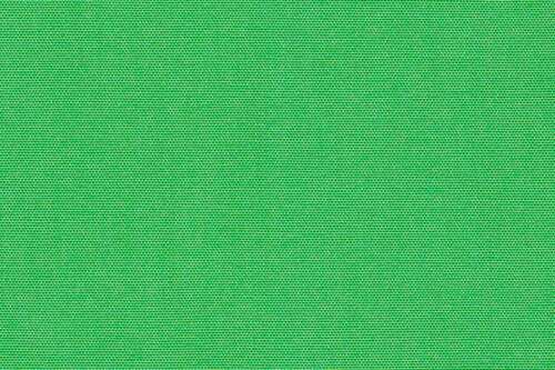 Citel BLISS Canvas 0138 Parrot Green – Ersatzstoffe für Loungekissen
