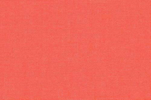 Citel BLISS Canvas 0139 Salamander – Ersatzstoffe für Loungekissen