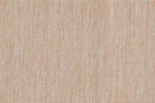Citel BLISS Canvas 0197 Hazelnut – Ersatzstoffe für Loungekissen